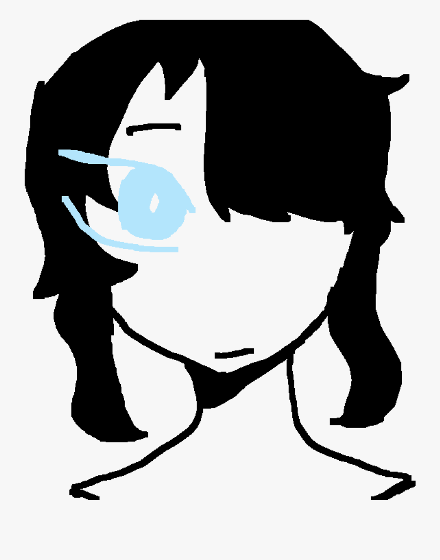 Clip Art, Transparent Clipart