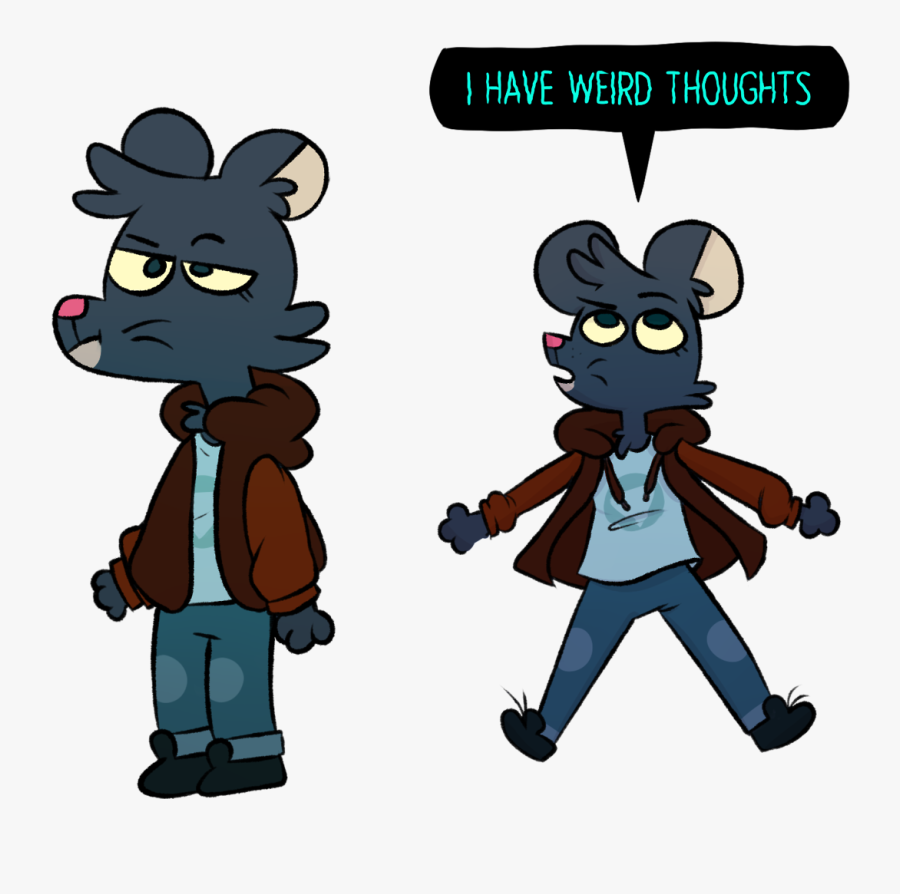 Wow I’m Actually Surprised At The Number Of Likes My - Lori Meyers Nitw, Transparent Clipart