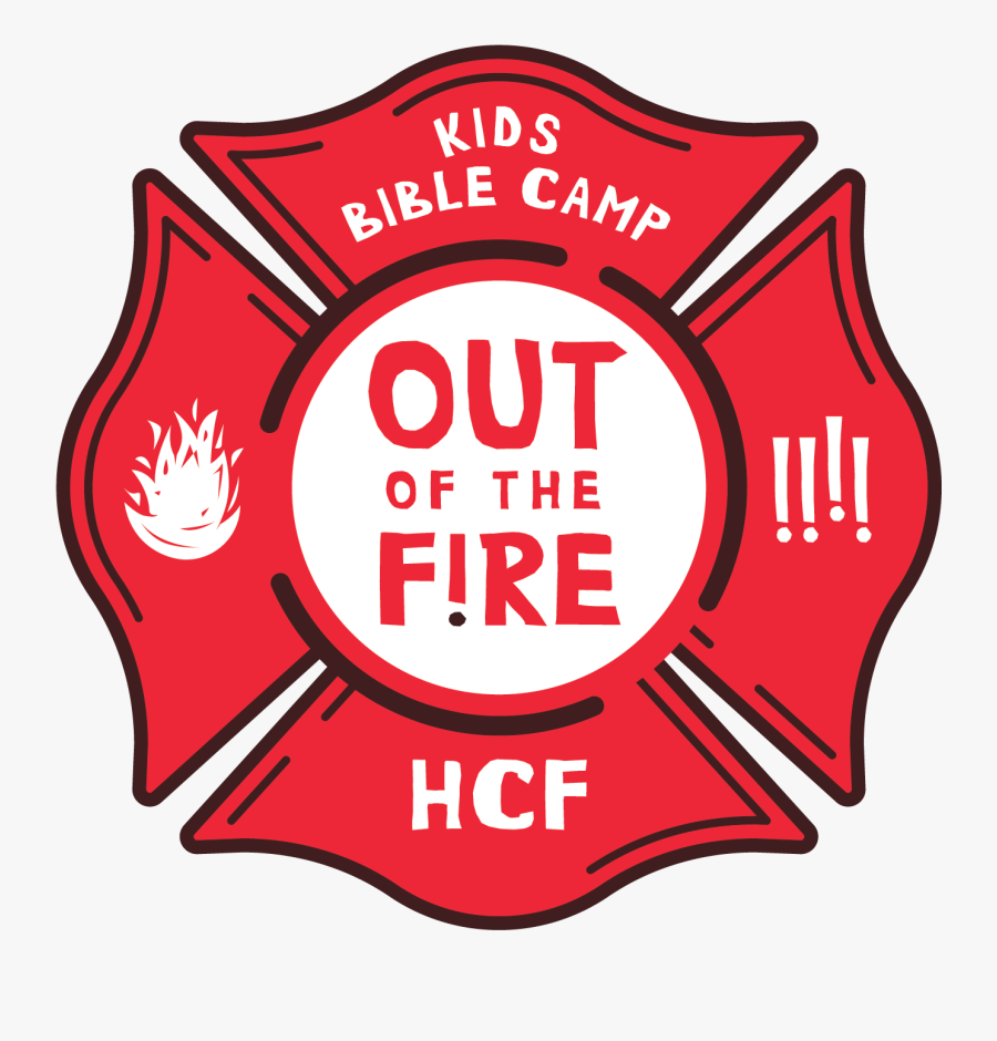 Stanford Memorial Church, Transparent Clipart