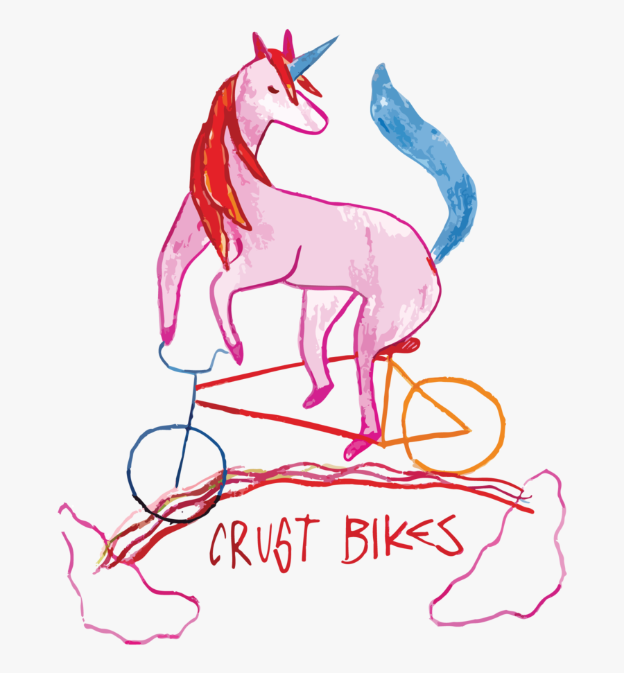 Swift Campout Website Files 4 - Mane, Transparent Clipart