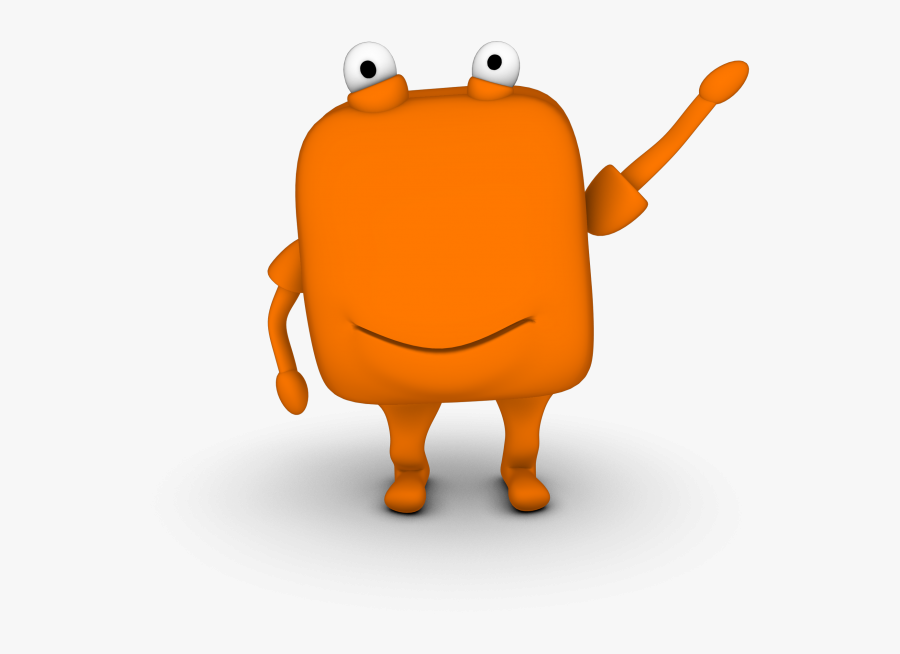 Cartoon, Transparent Clipart