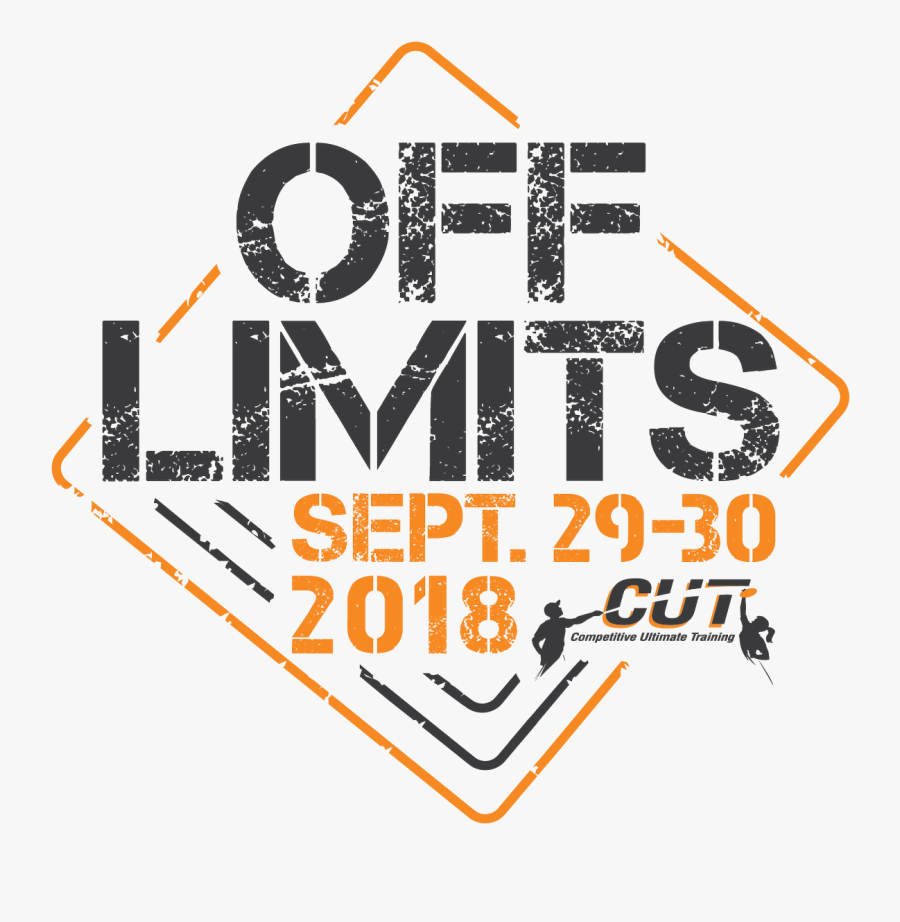 Photographer Not A Terrorist, Transparent Clipart