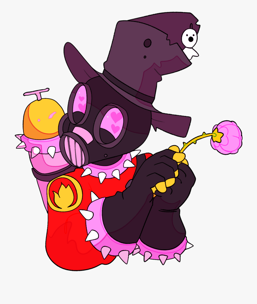 Cartoon, Transparent Clipart