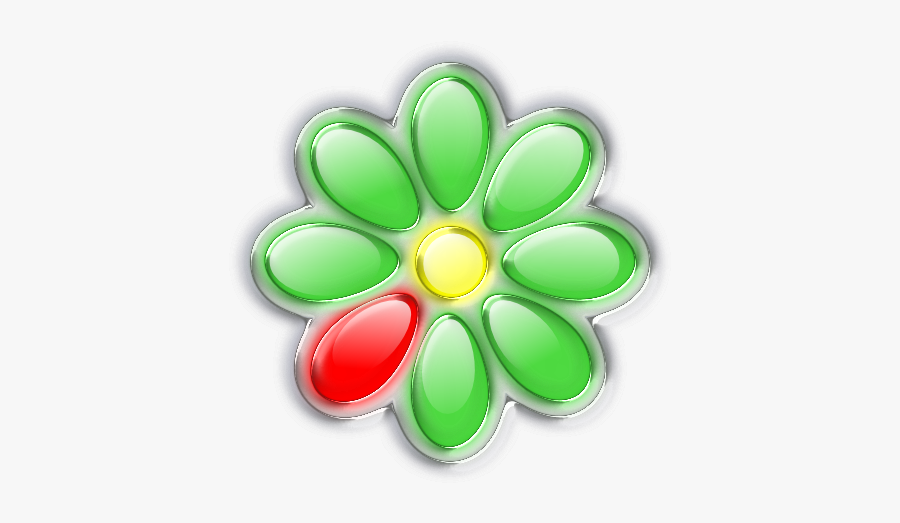 Logos De Una Flor, Transparent Clipart