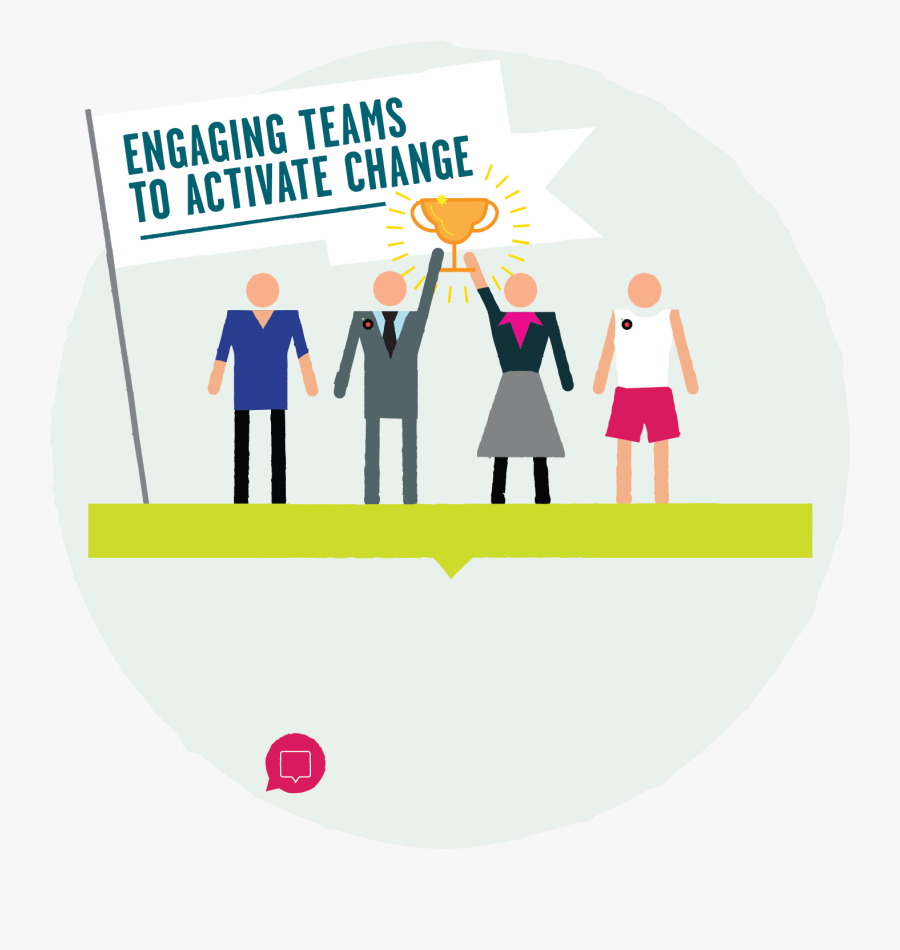 Group Clipart Team Building 15 Clip Arts For Free On - Illustration, Transparent Clipart