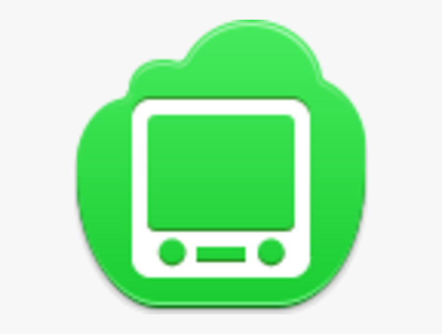 Facebook, Transparent Clipart