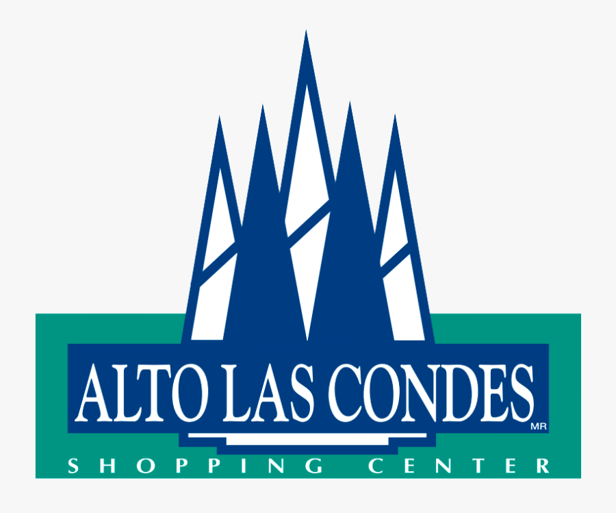 Youtube Clipart Vaporwave - Alto Las Condes, Transparent Clipart