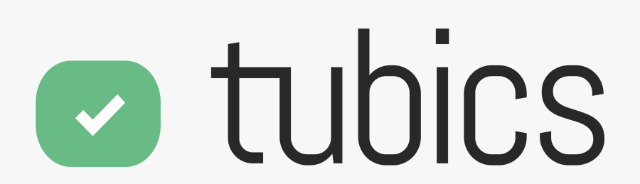 Calligraphy, Transparent Clipart