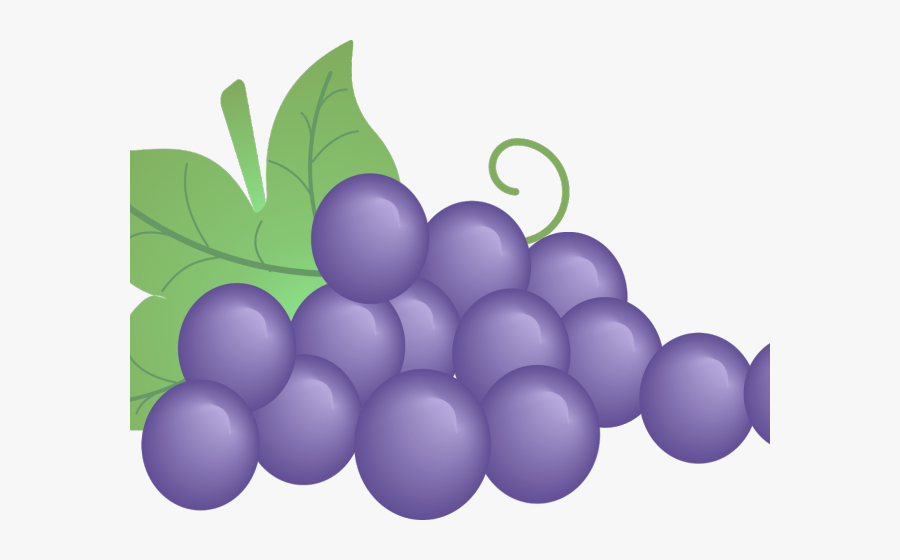 Girl's First Holy Communion Clipart, Transparent Clipart