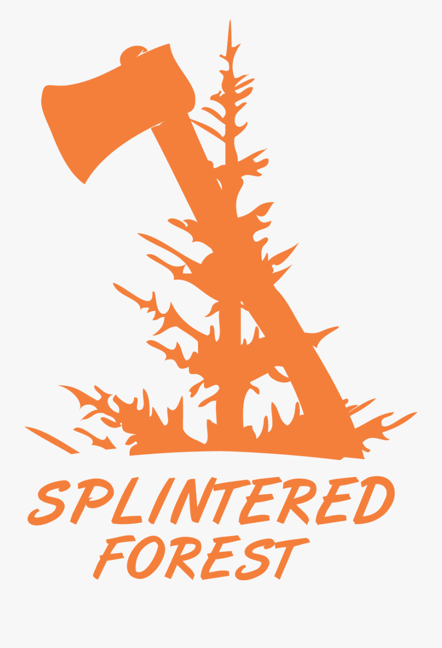 Colorado Spruce, Transparent Clipart