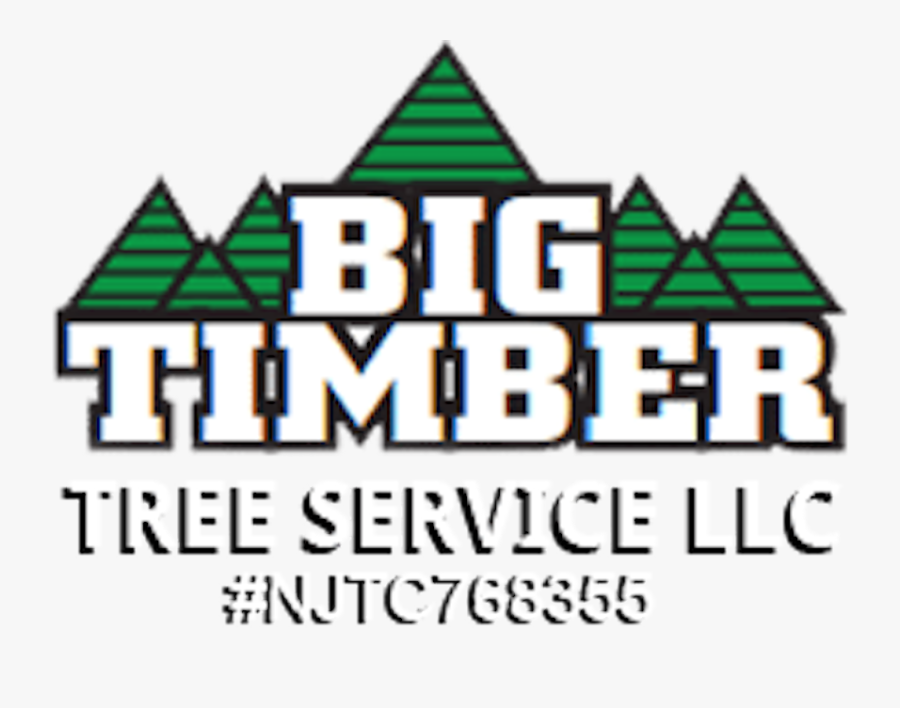 Outhere Brothers 1 Polish, Transparent Clipart