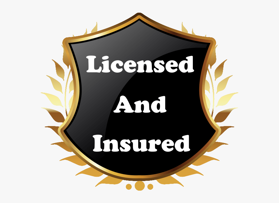 Label, Transparent Clipart