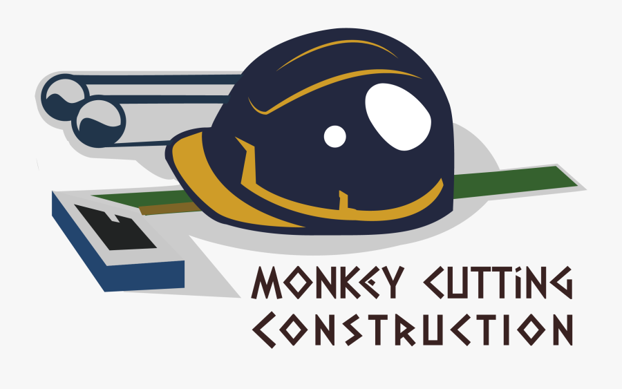 Cutting Of Trees Clip Art, Transparent Clipart