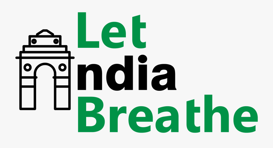 Save Aarey Forest, Transparent Clipart