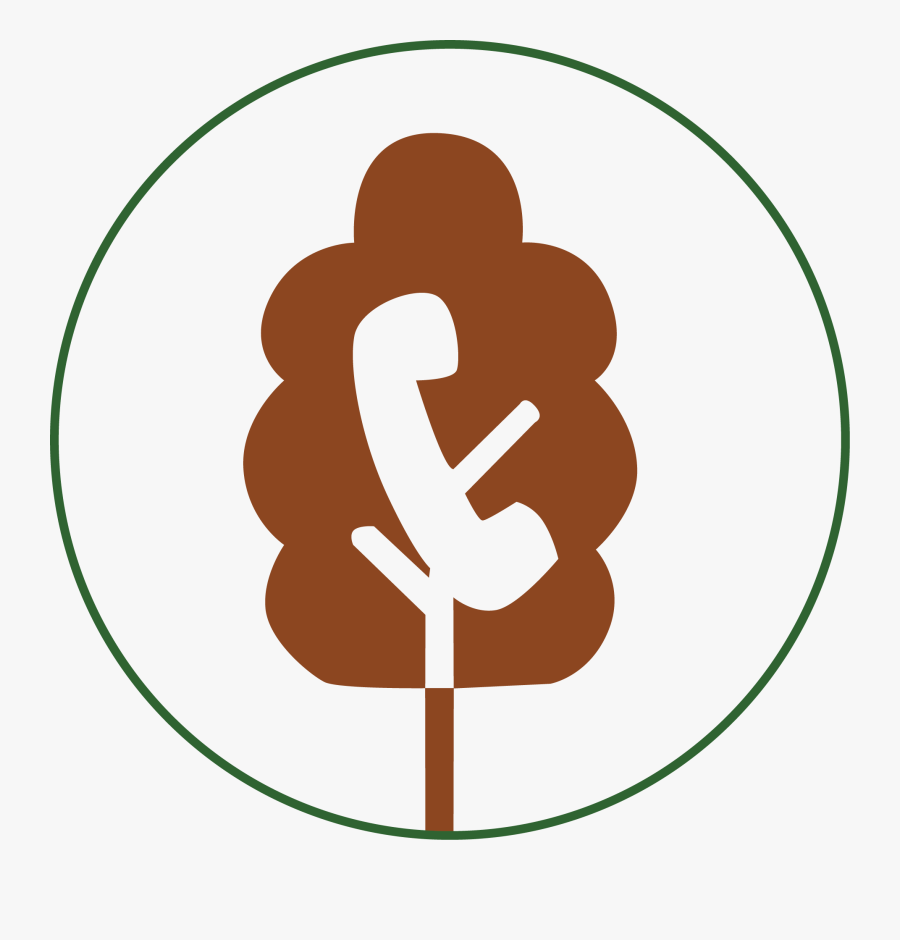 Circle, Transparent Clipart