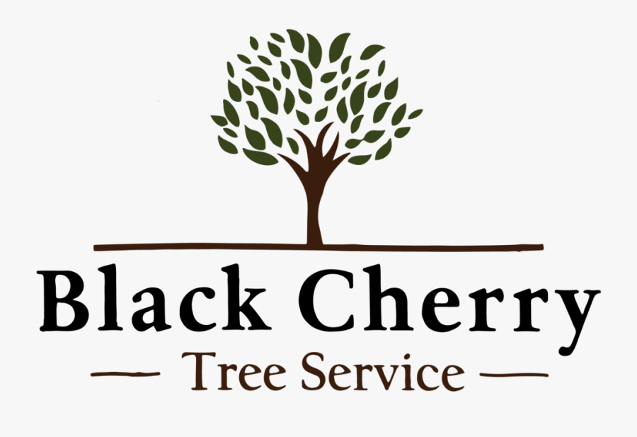 Cutting Of Trees Clip Art, Transparent Clipart