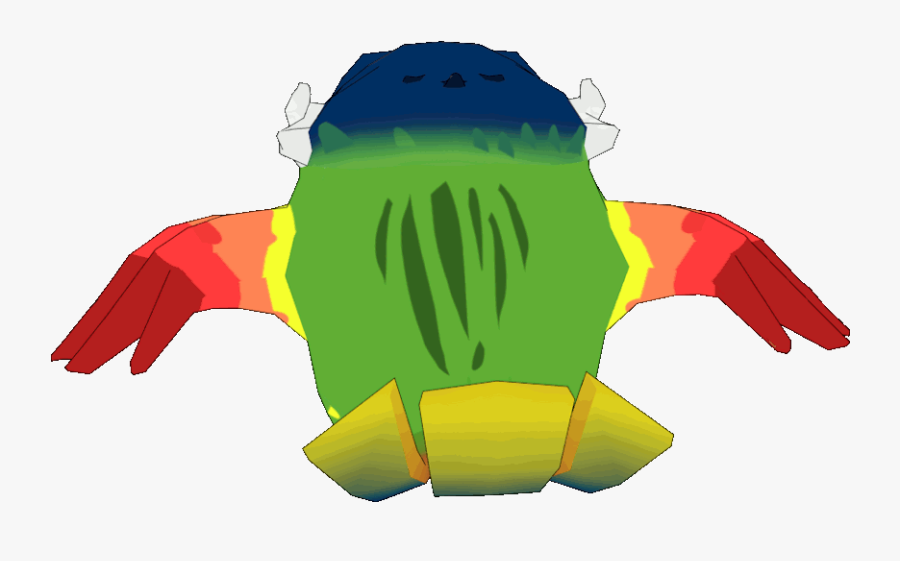 Free Health Animations Download Free Clip Art Free - Illustration, Transparent Clipart