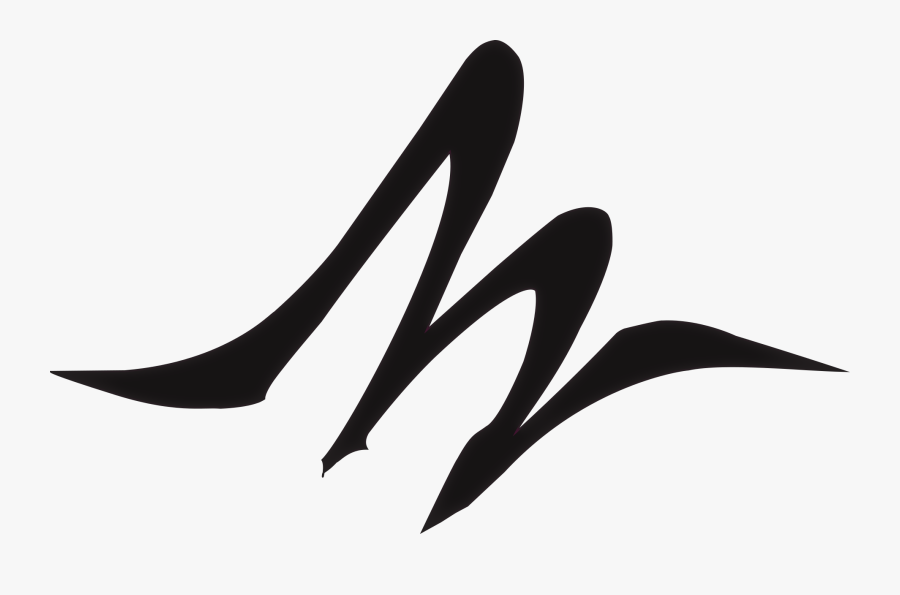 Breket Amplifiers Cabinets Handmade Tube Amps Clipart, Transparent Clipart