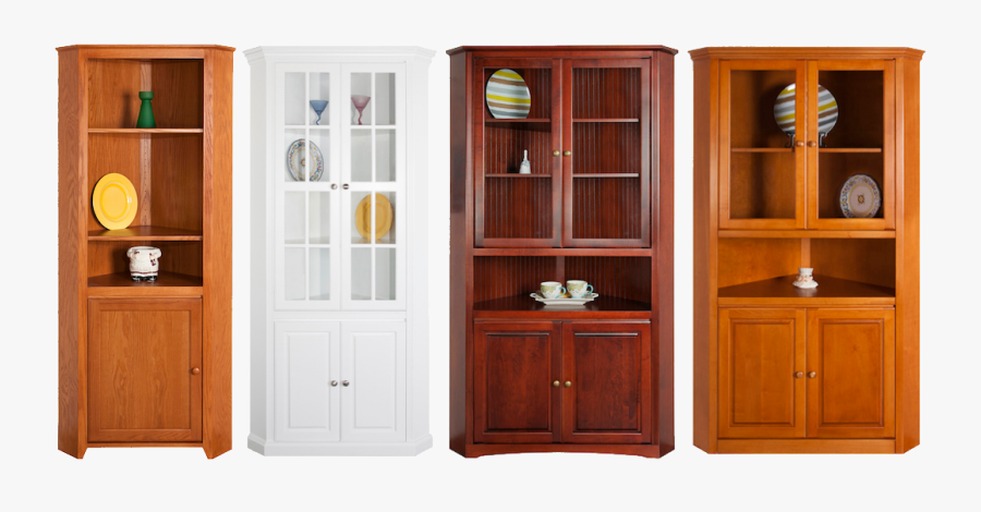 Cupboard Png Images - Cupboard Png, Transparent Clipart