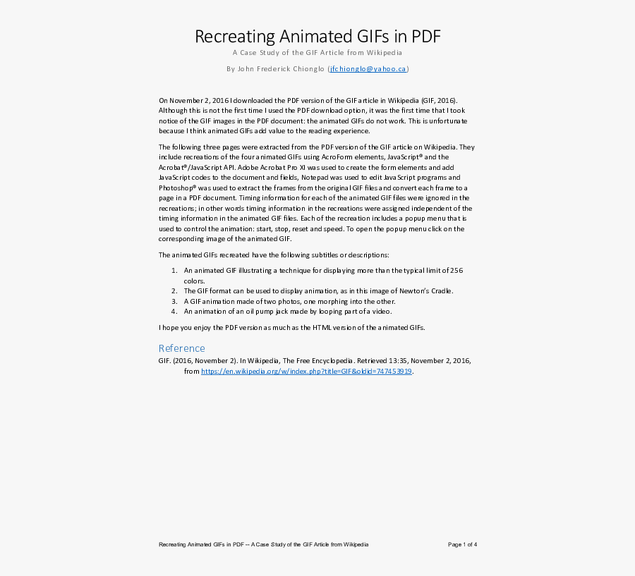 Sar As, Transparent Clipart