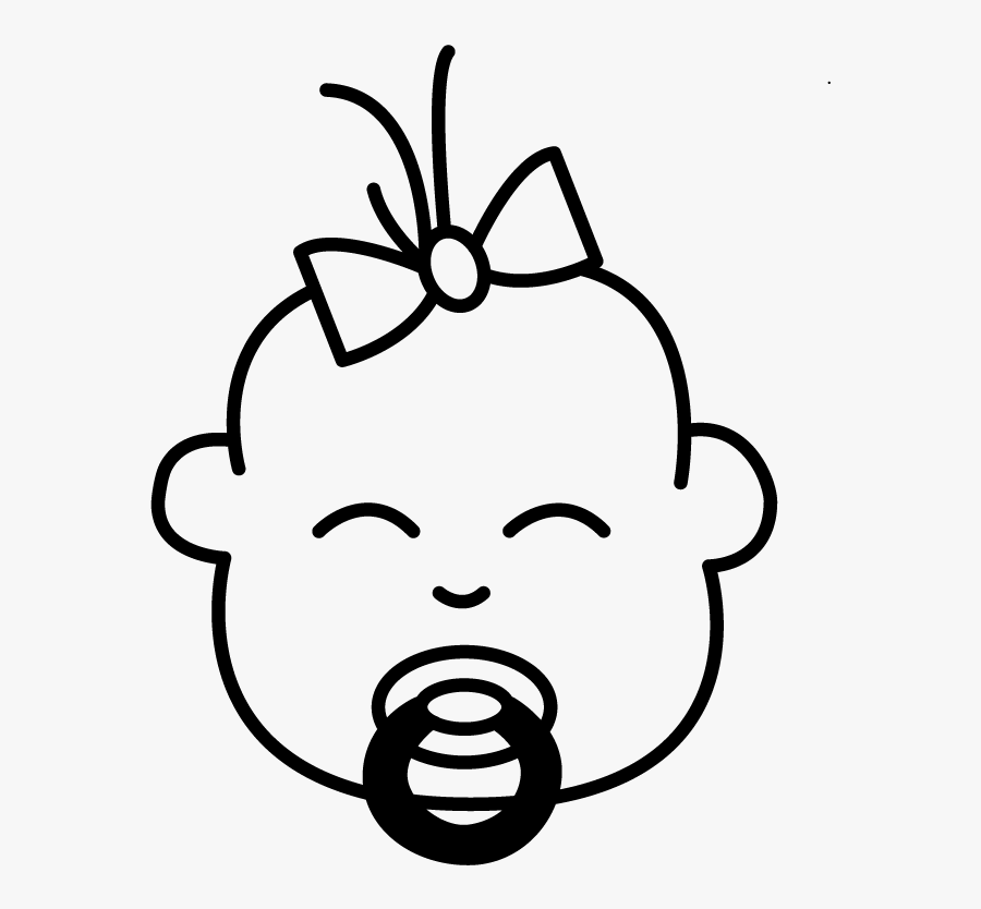 Line Art, Transparent Clipart