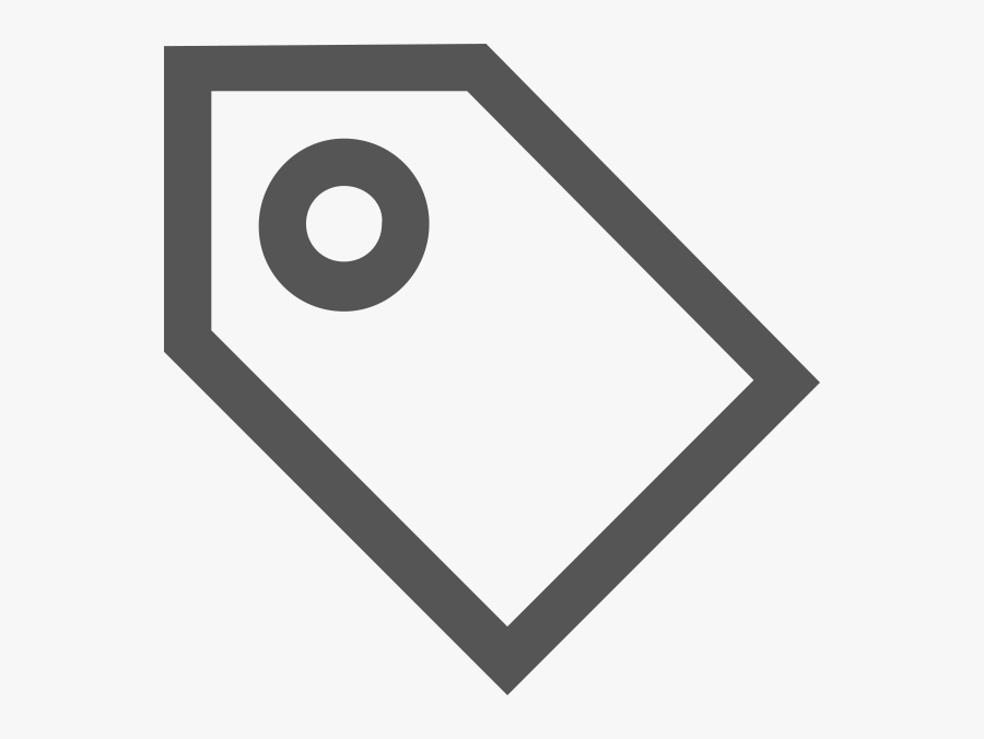 Find Book Cheap Hotels - Circle, Transparent Clipart