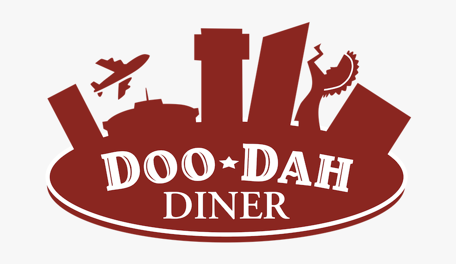 Greiner Motors, Transparent Clipart