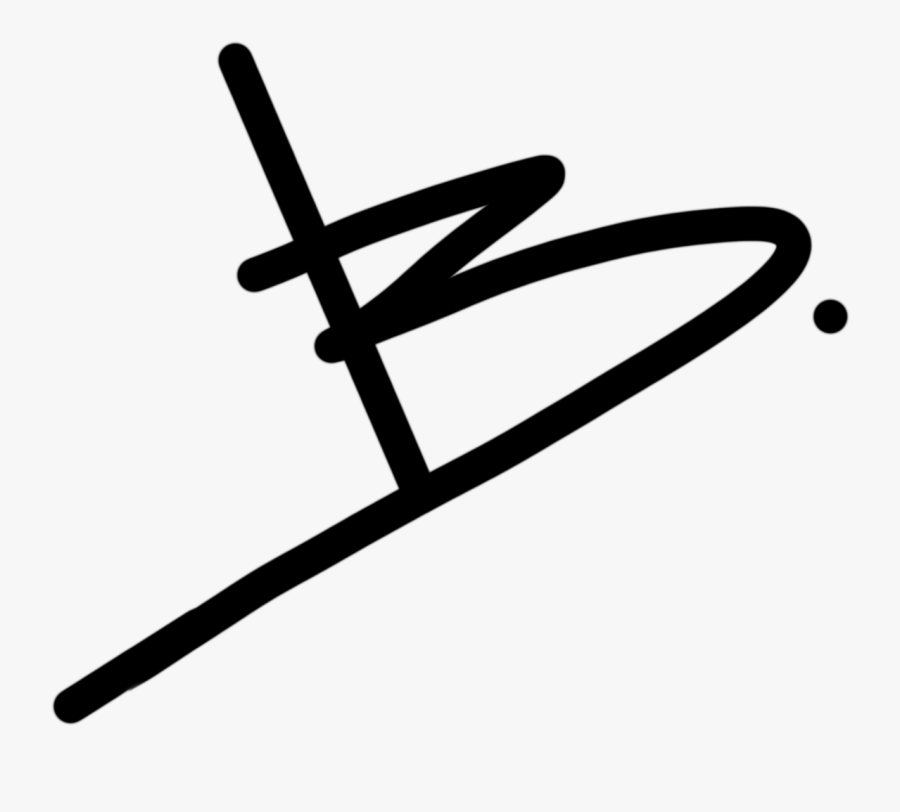 Lonelyblvd -, Transparent Clipart