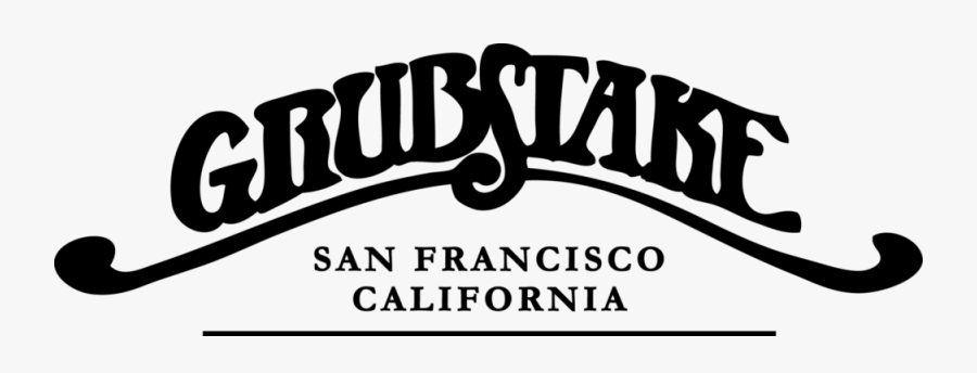 Diner Sign Clip Art, Transparent Clipart