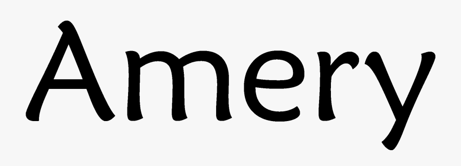 Amachi, Transparent Clipart