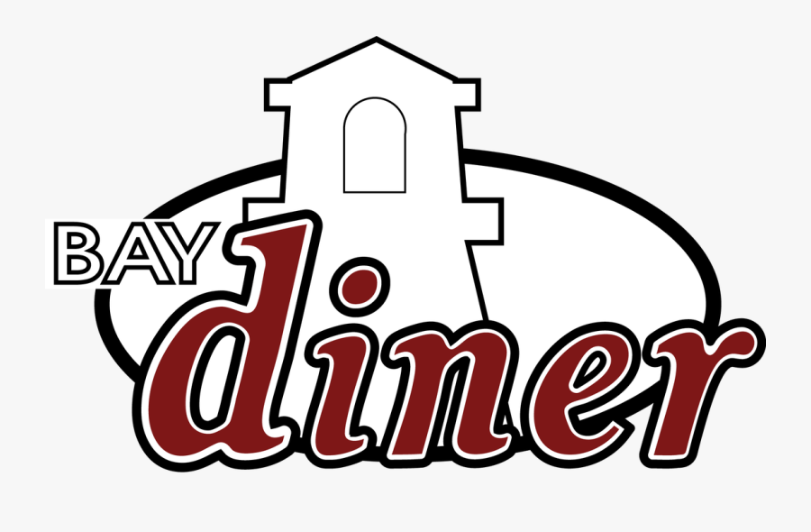 Picture, Transparent Clipart