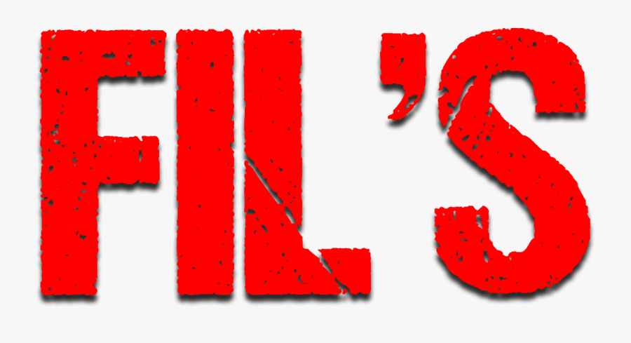 Graphic Design, Transparent Clipart