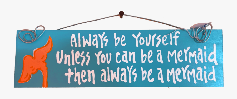 Banner, Transparent Clipart