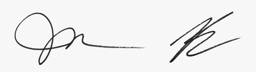 Diner Sign Clip Art, Transparent Clipart