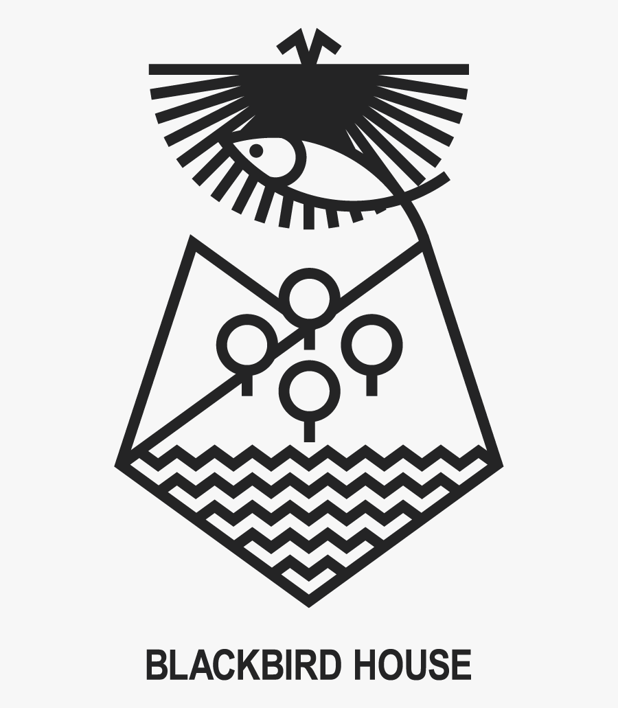 Lines In Circle Png, Transparent Clipart