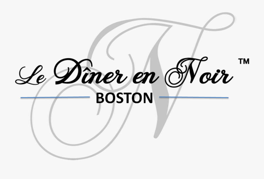 Calligraphy, Transparent Clipart