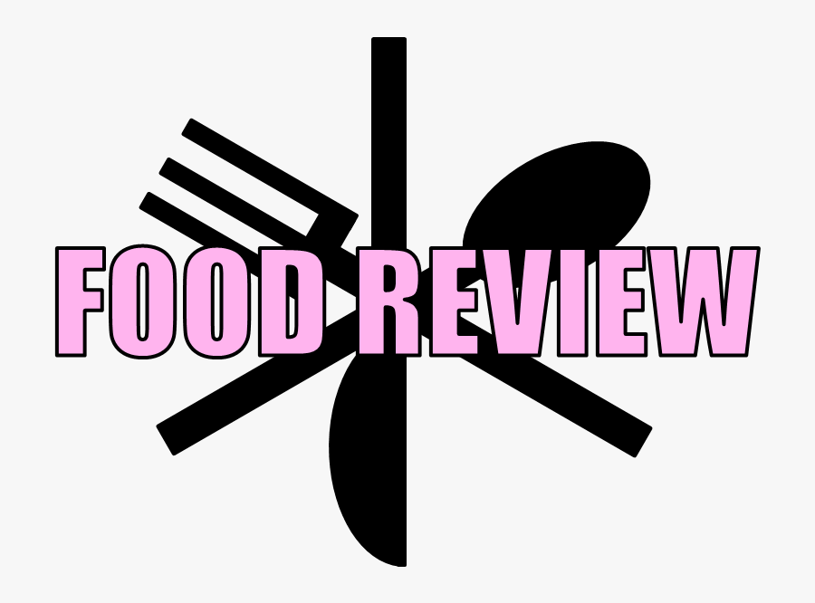 Graphic Design, Transparent Clipart