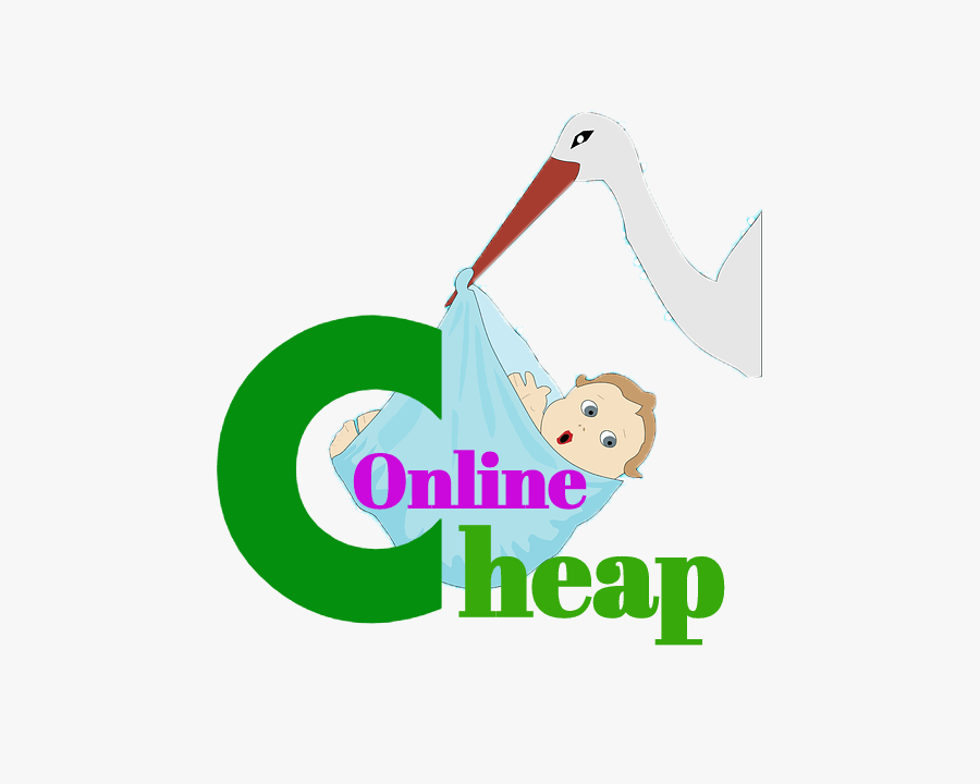cheap baby stores online
