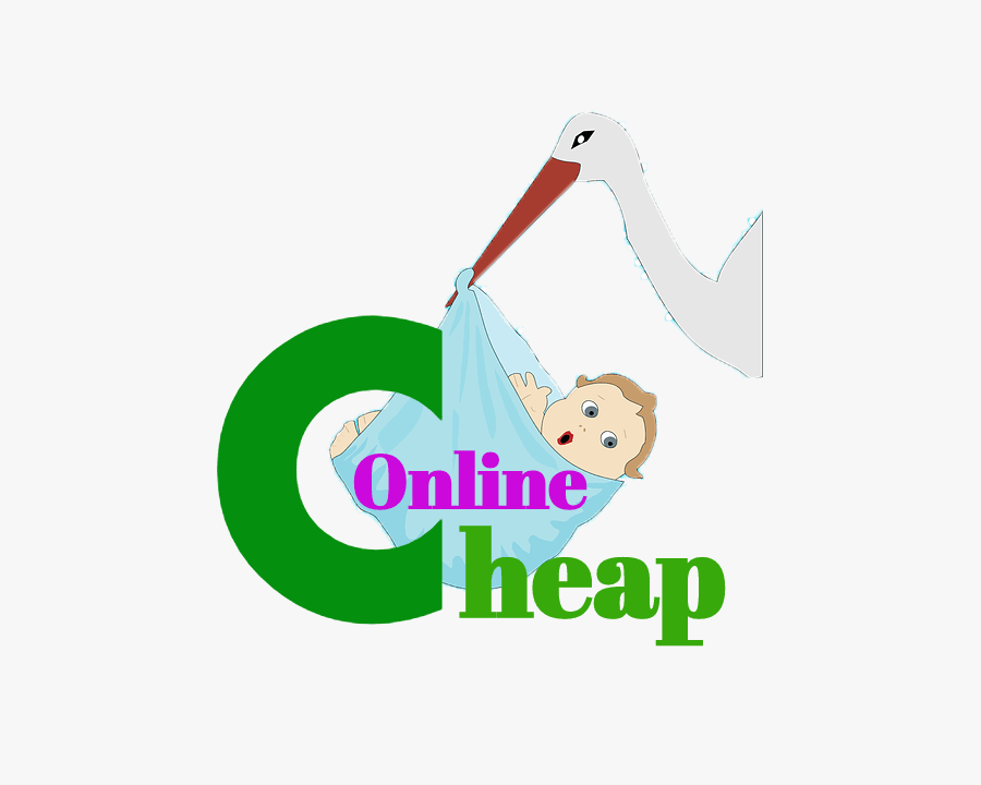 buy cheap baby stuff online