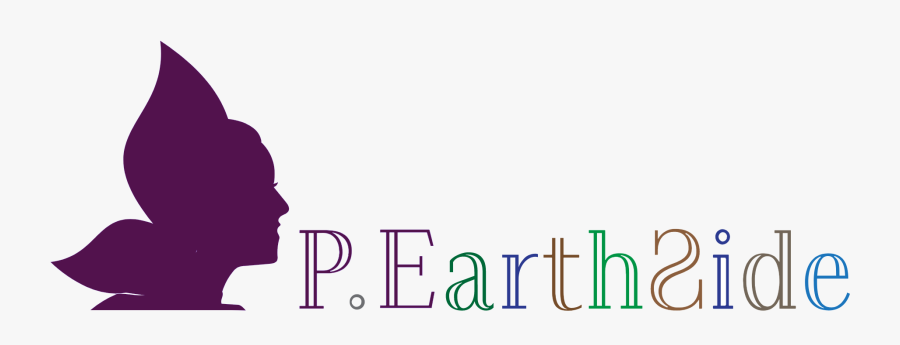 Pemi Earthside - Illustration, Transparent Clipart
