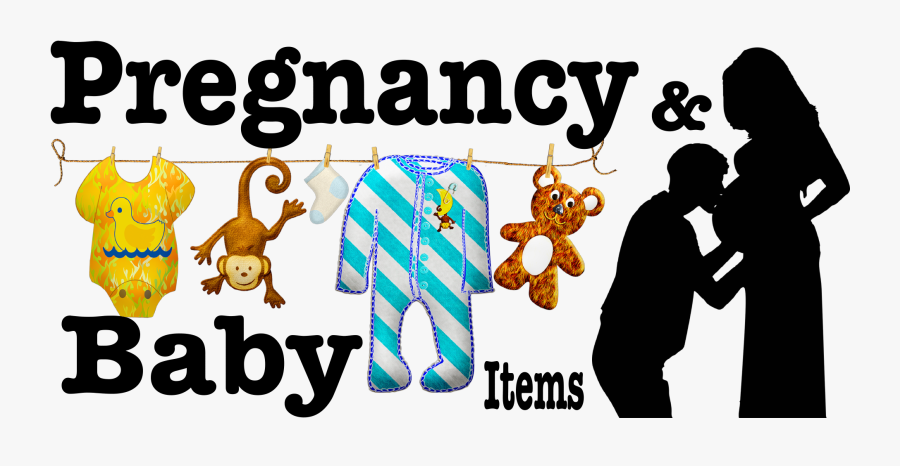 Clothes Line, Transparent Clipart