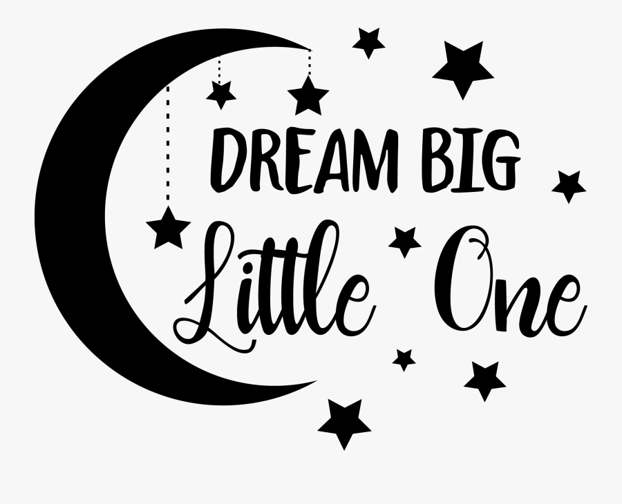 Calligraphy, Transparent Clipart