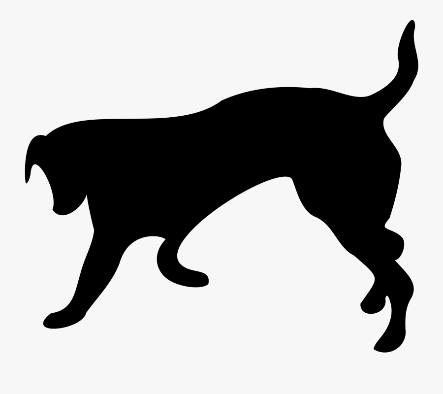 Dog , Transparent Cartoons - Dog Toy, Transparent Clipart