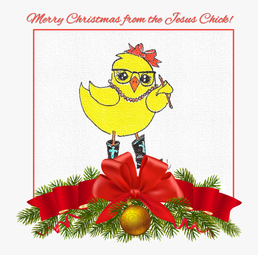 The Angle Of The Angel - Christmas Ornaments Png, Transparent Clipart