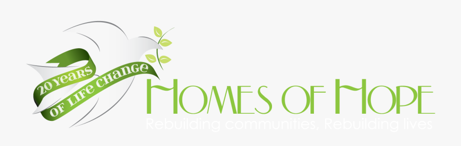 Graphics, Transparent Clipart