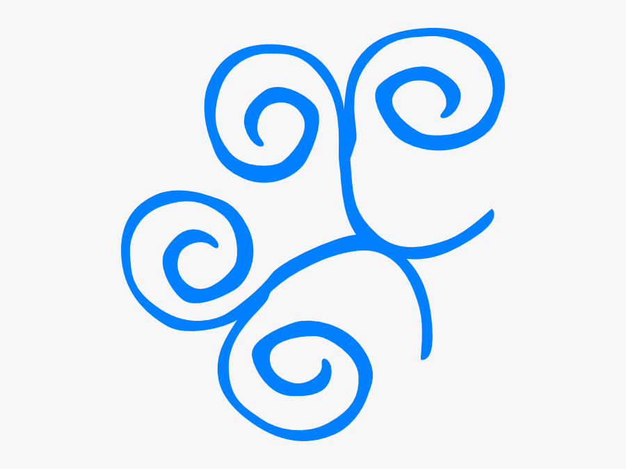 Clip Art Clipart Borders And Frames Clip Art Christmas, Transparent Clipart