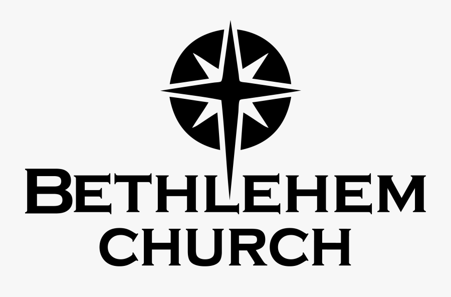 Emblem, Transparent Clipart