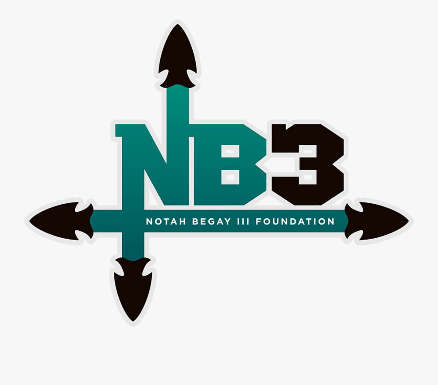 Emblem, Transparent Clipart