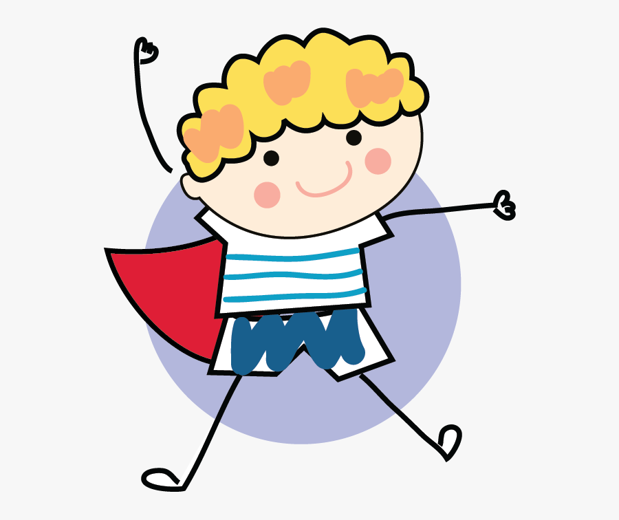 Clip Art, Transparent Clipart