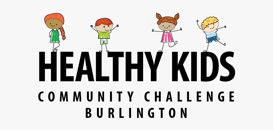 Program Report For Power Off And Play - Kfc Double Down, Transparent Clipart